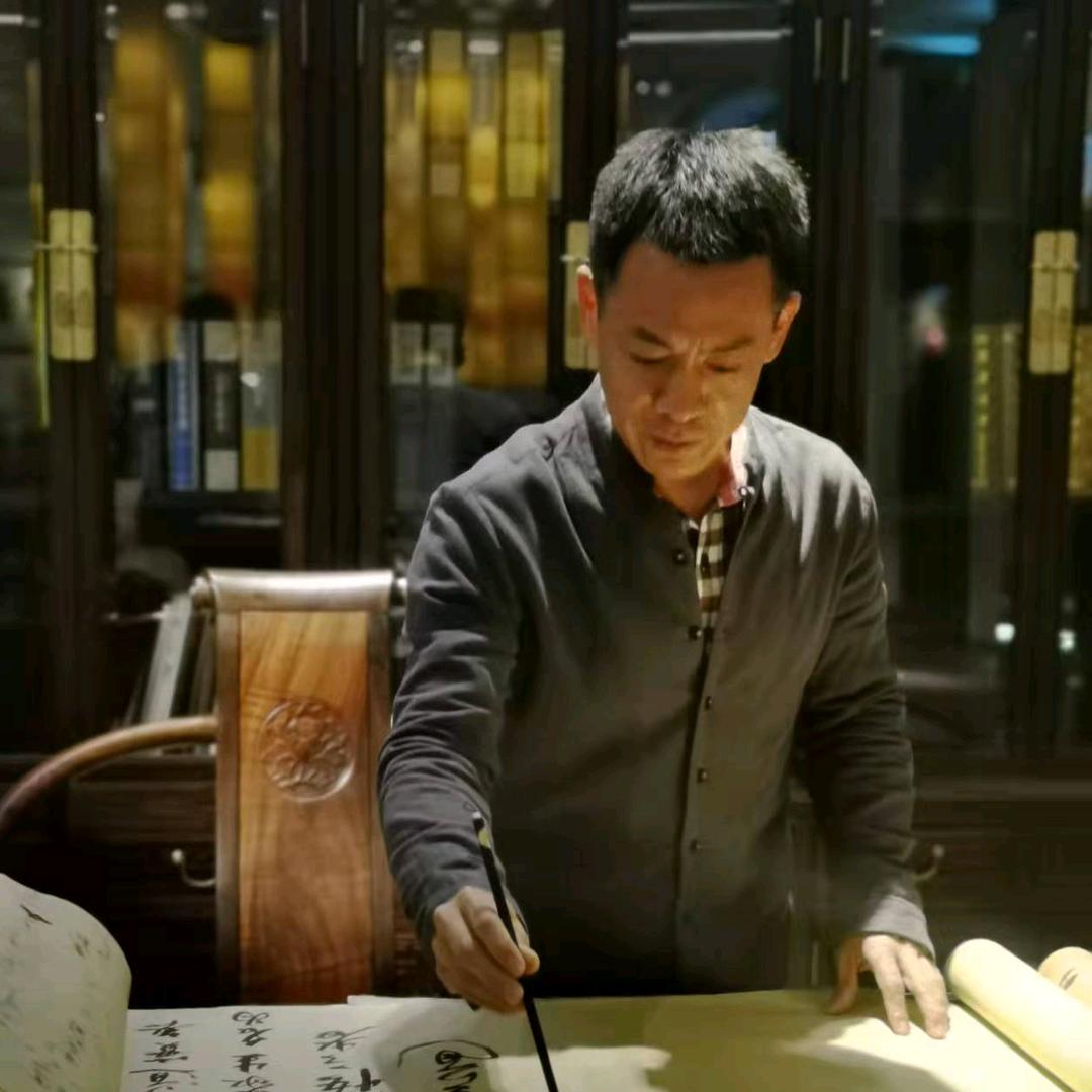 彬彬同学