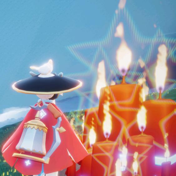 不用防的闺蜜 我