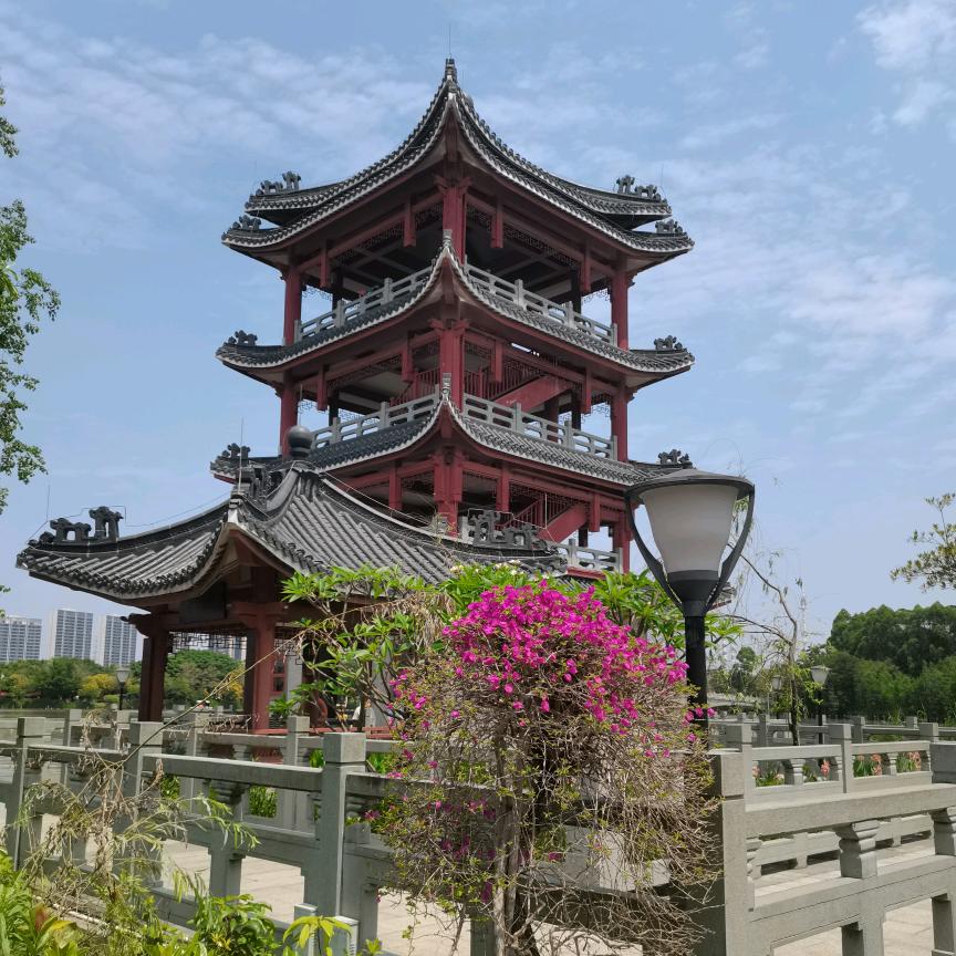 赢&赢