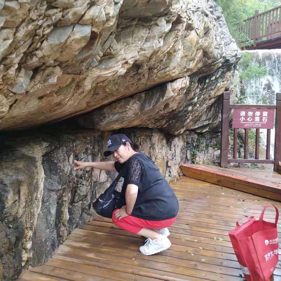 月亮，kaxin[哈哈],