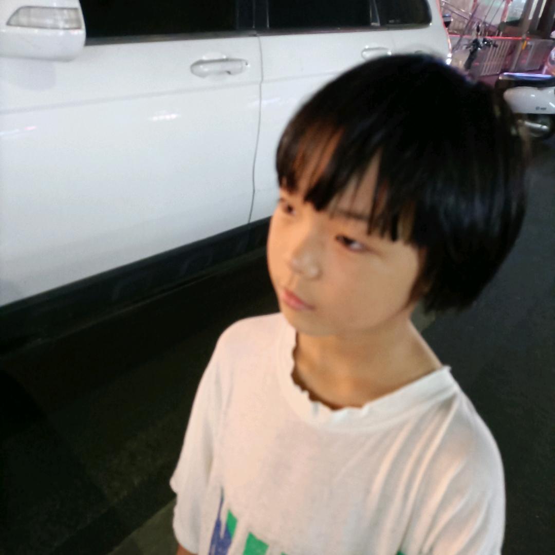 沉默
