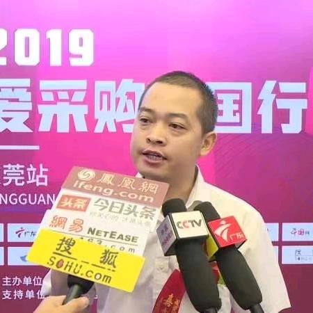 涂装设备一拓新
