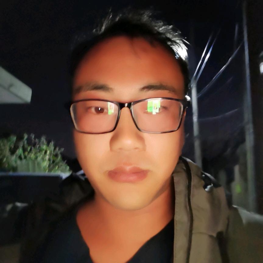 华凯