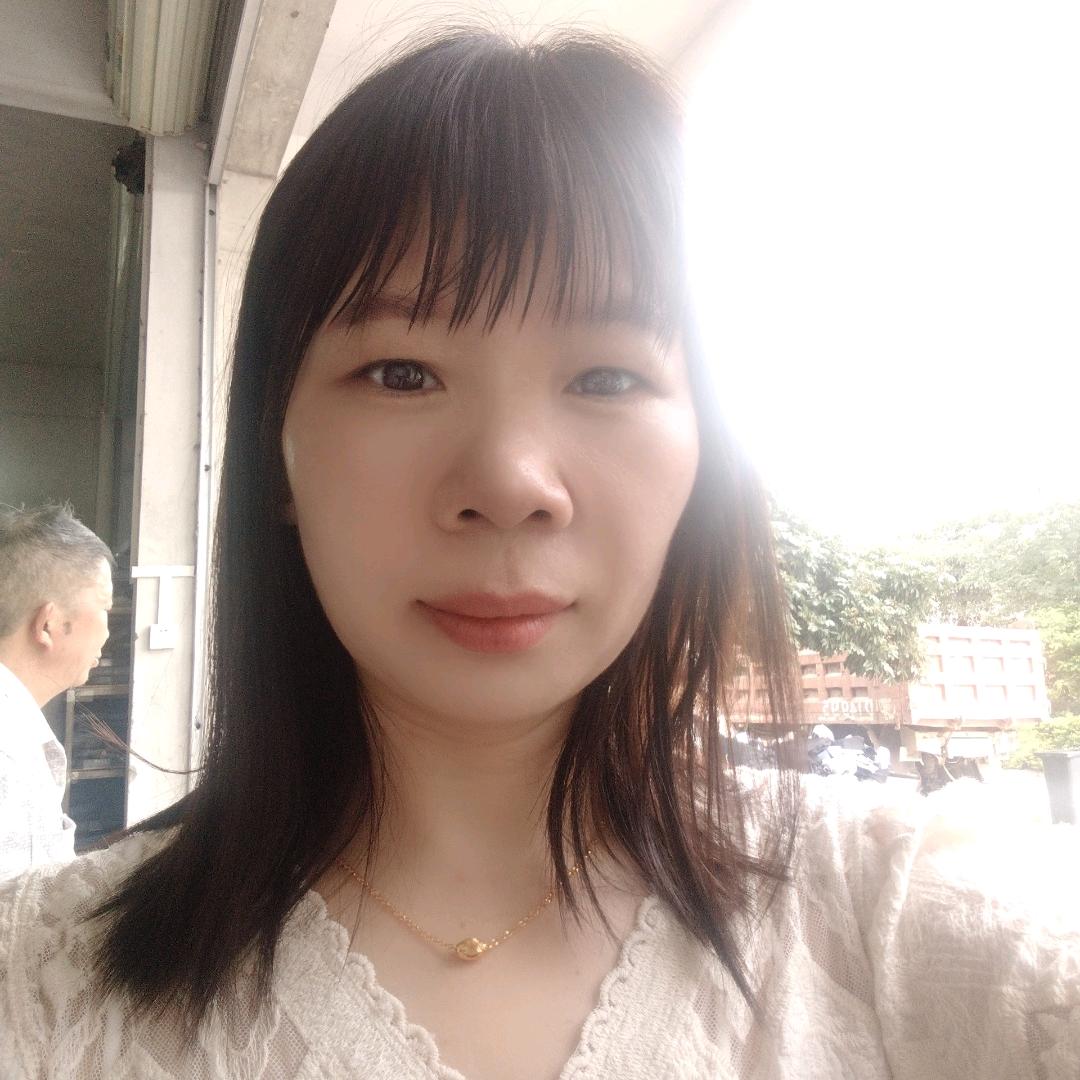 往事*清零