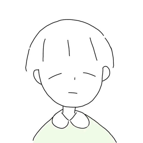 ®️