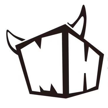 七合五金严选