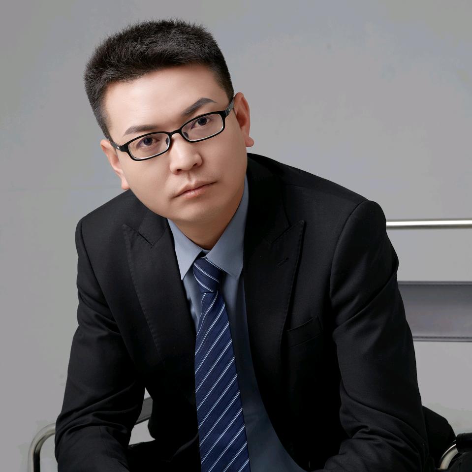 曲靖邹先生—楼市诸葛