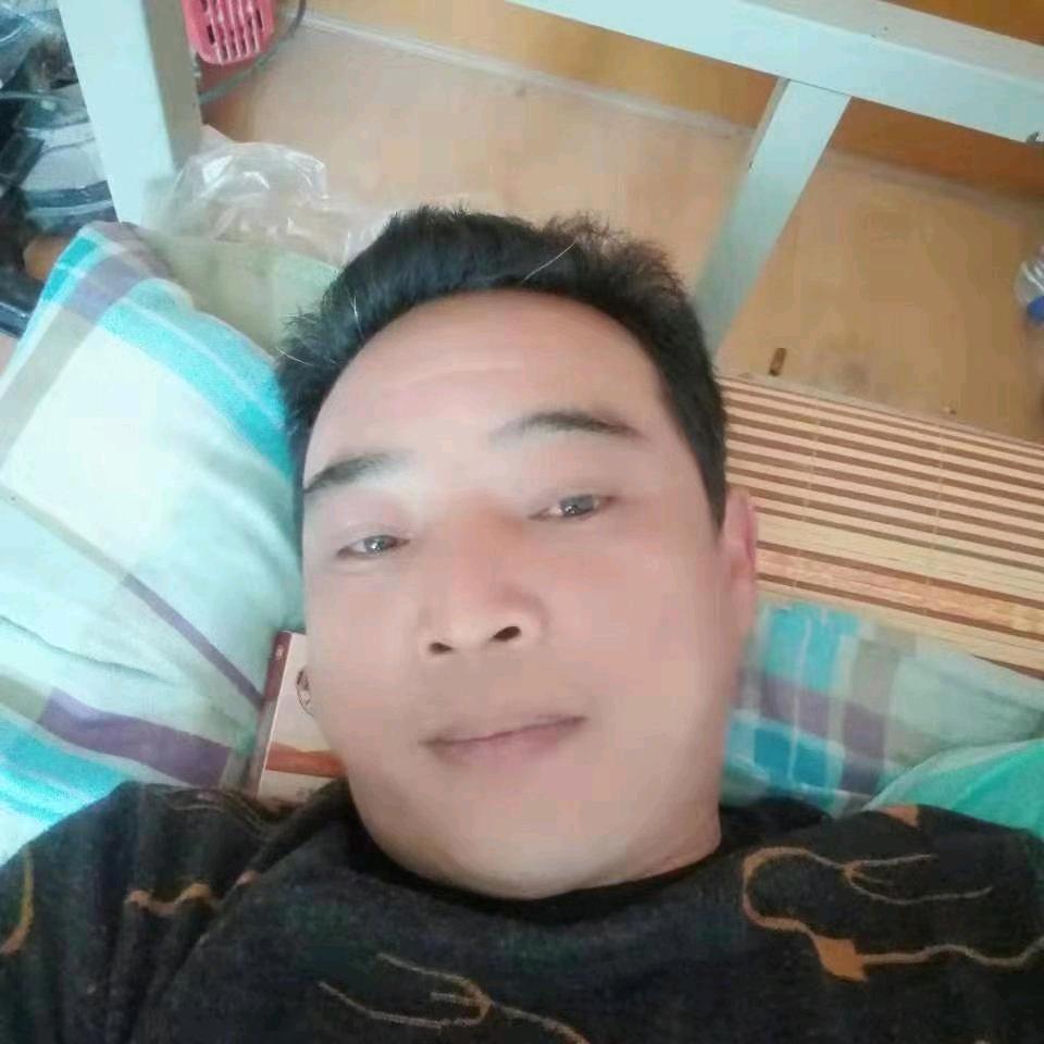 用户云游四海dy3ksmgvrgfg