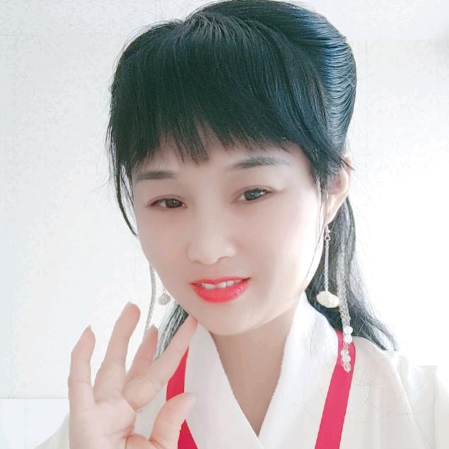 如意妹