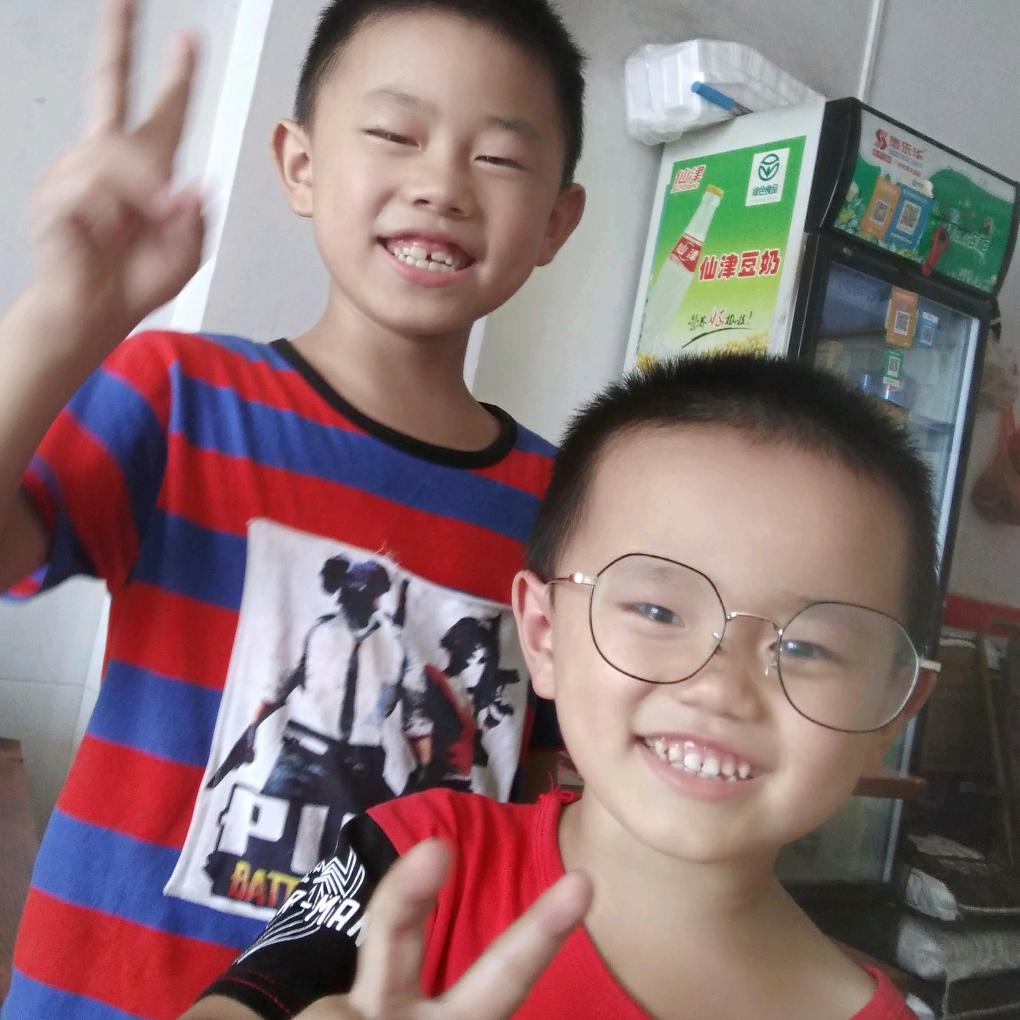 游丹