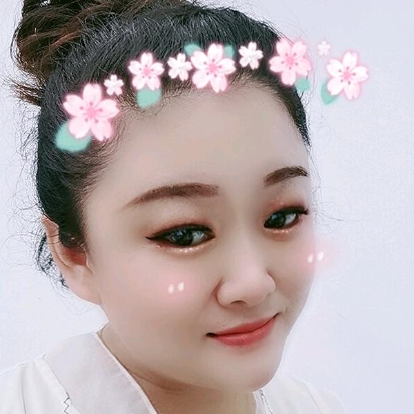 养发师丽儿🌸🍓💋🌻🍂