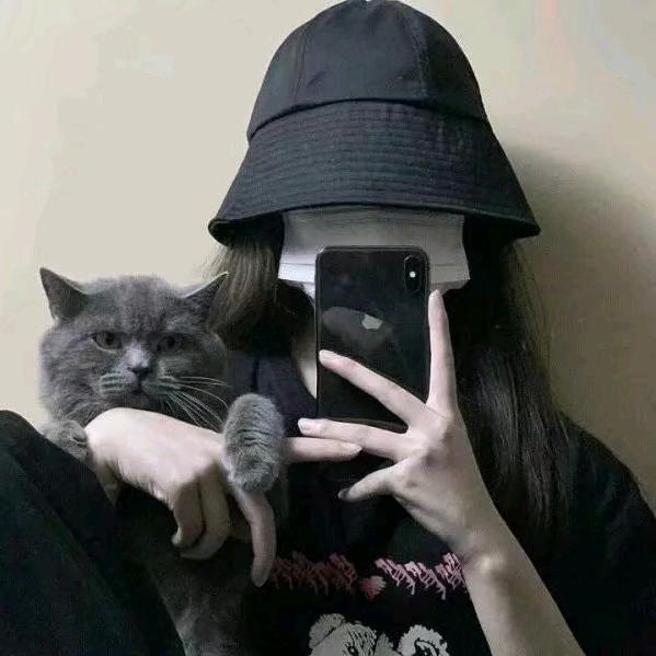 ♥郭大大