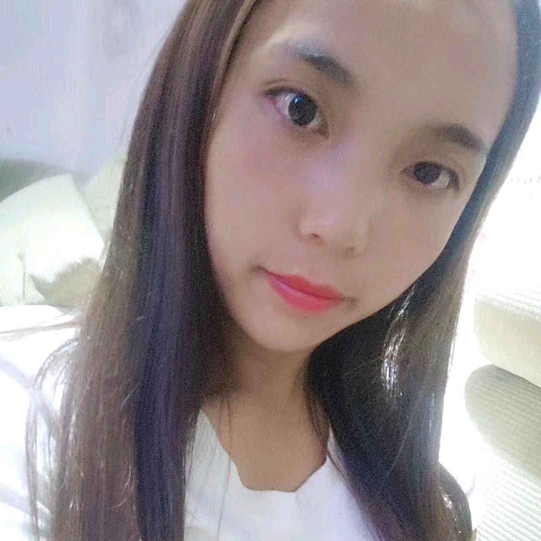 边阳龙霞霞