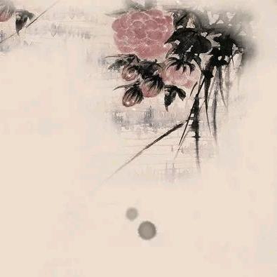 爱吃深渡包袱的赤红宗头像