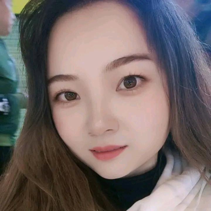 嘉～琪(二中鸡脚)