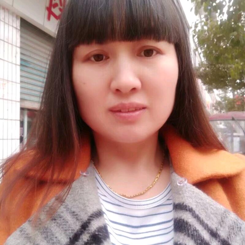 @钱美美
