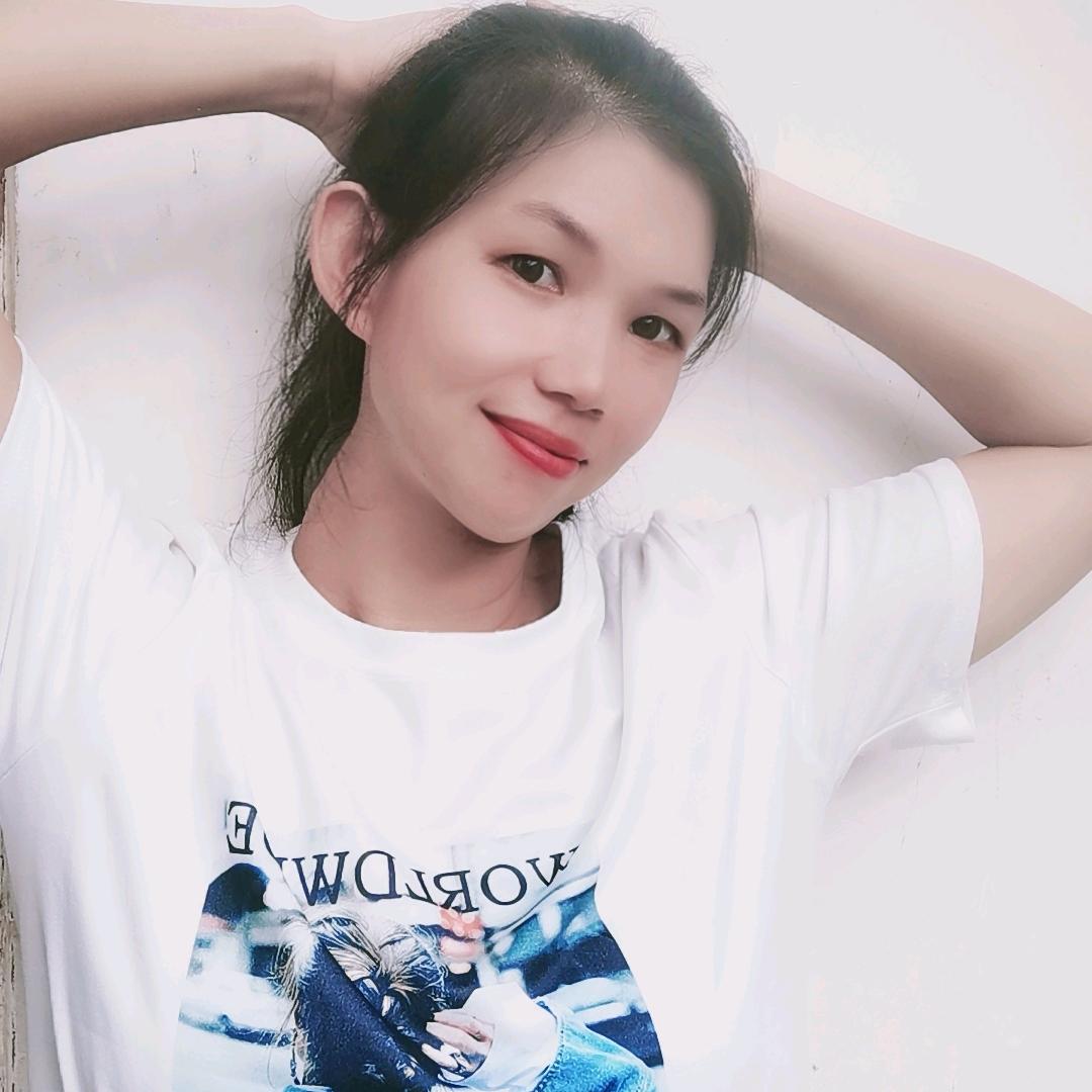 🌈小欧在工地