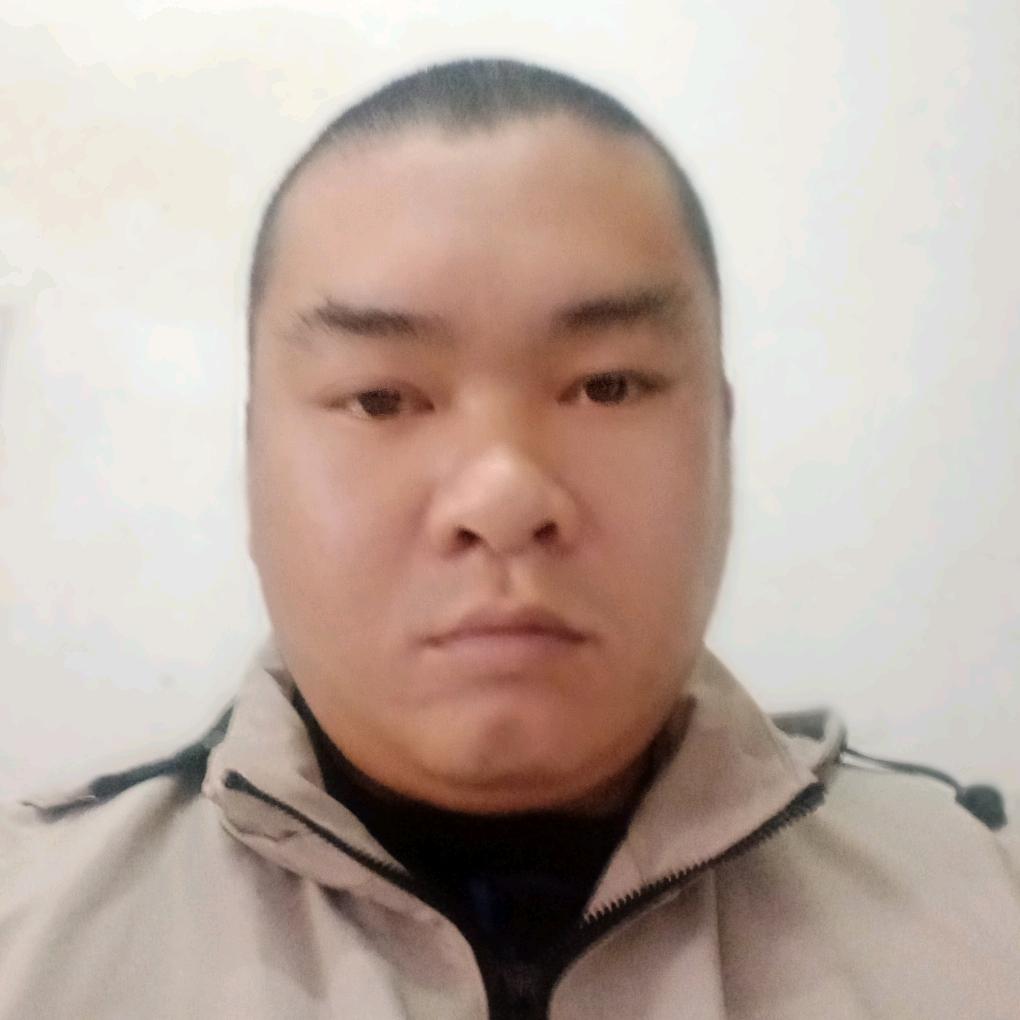 有志者事竟成