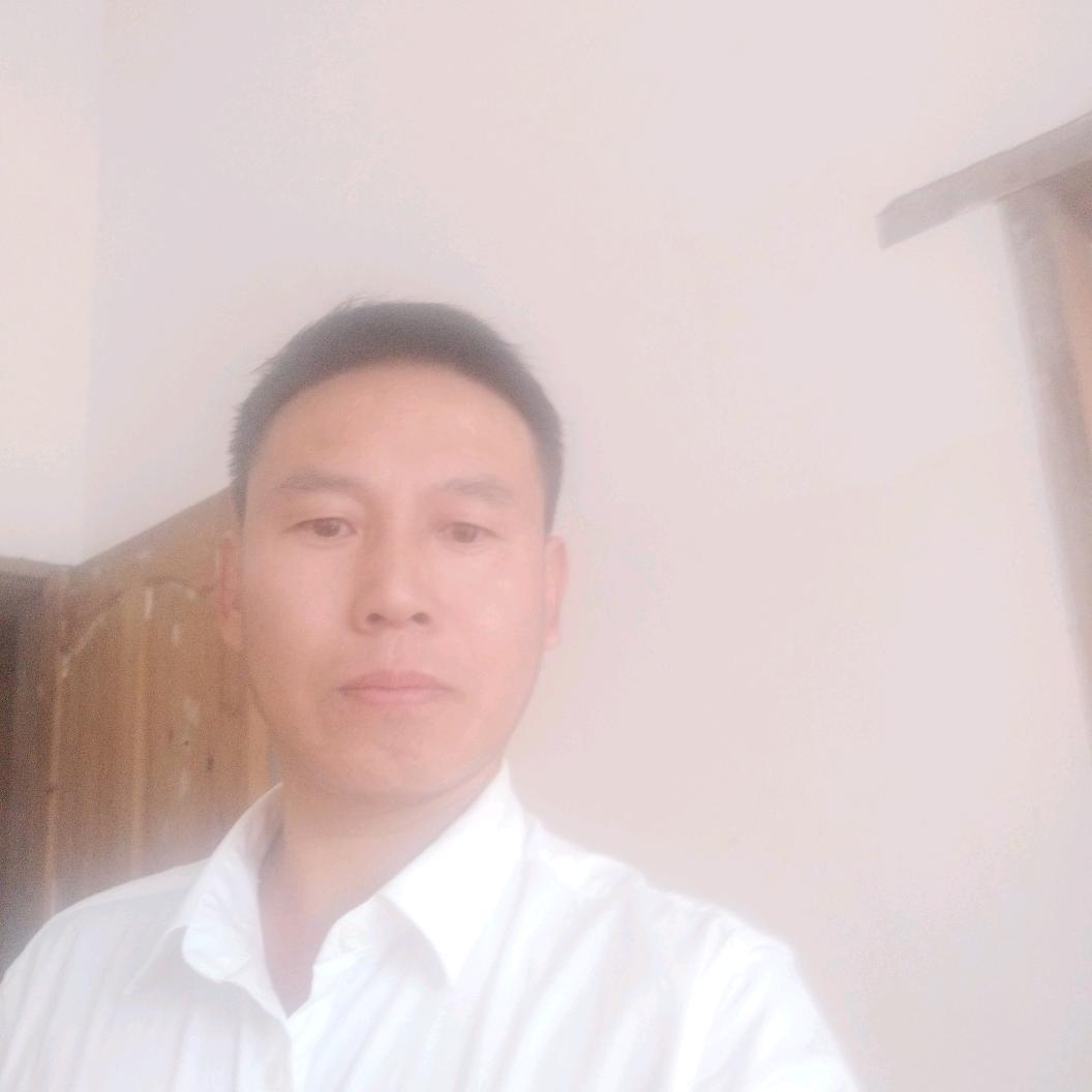 如意