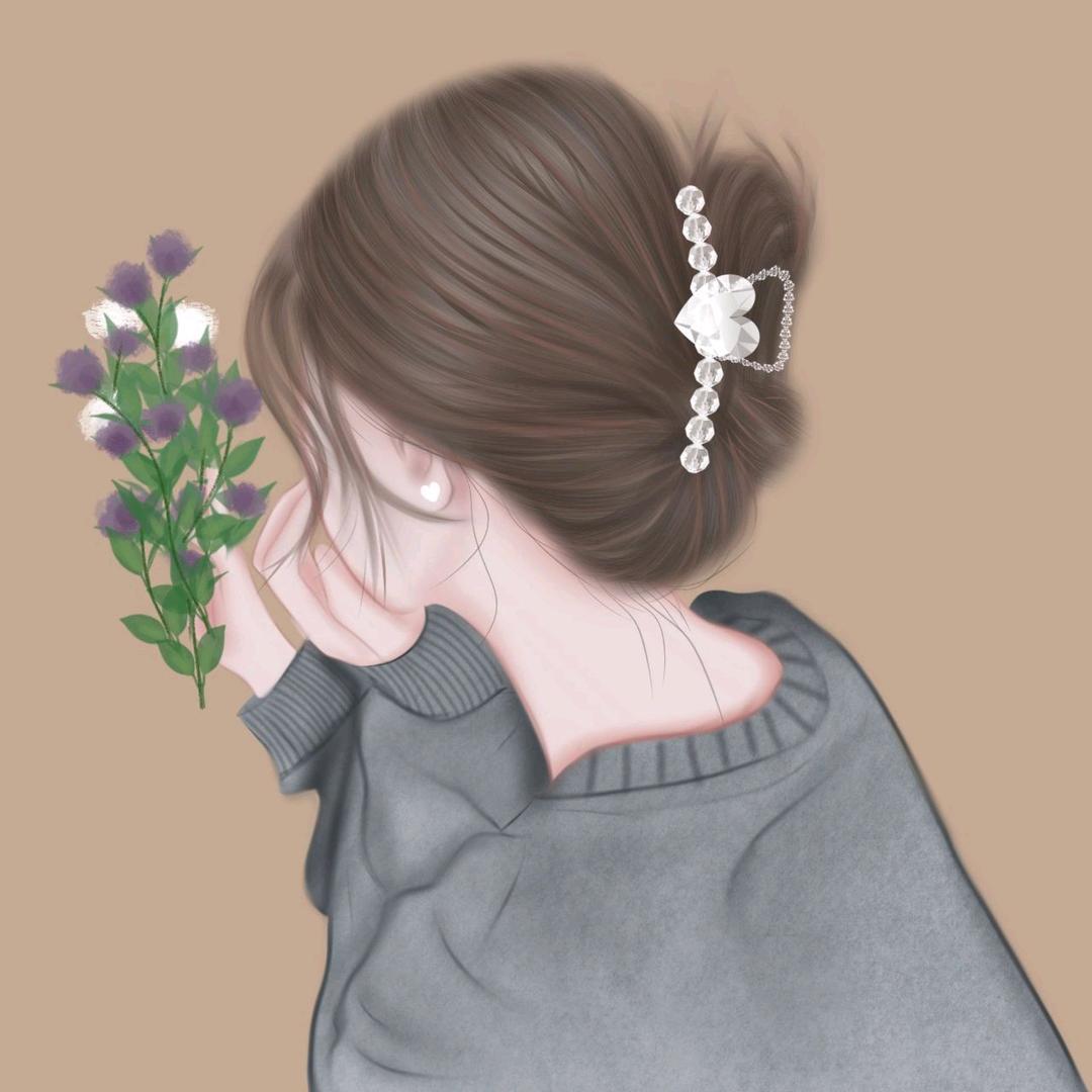 🥀এ᭄累了ꦿ谁💔疼ོ࿐ᩚ