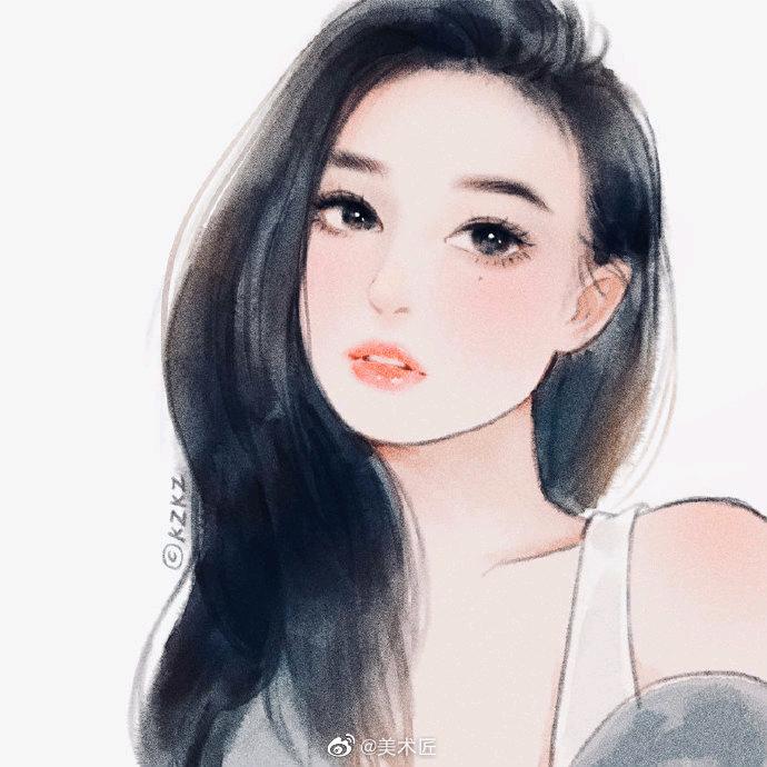 枣子头像
