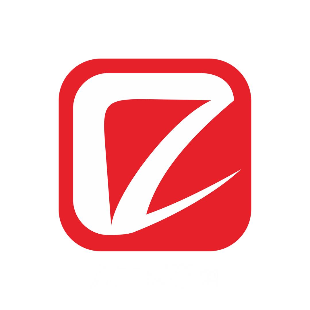 方正网校