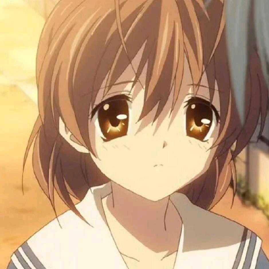 轩逸