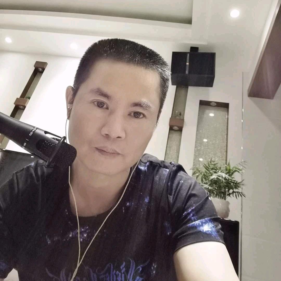 欢乐