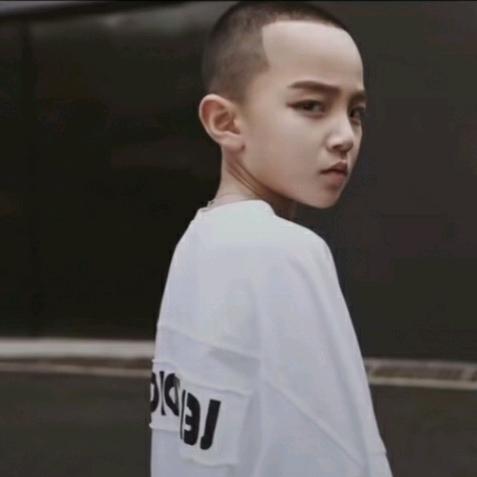 久孤成瘾