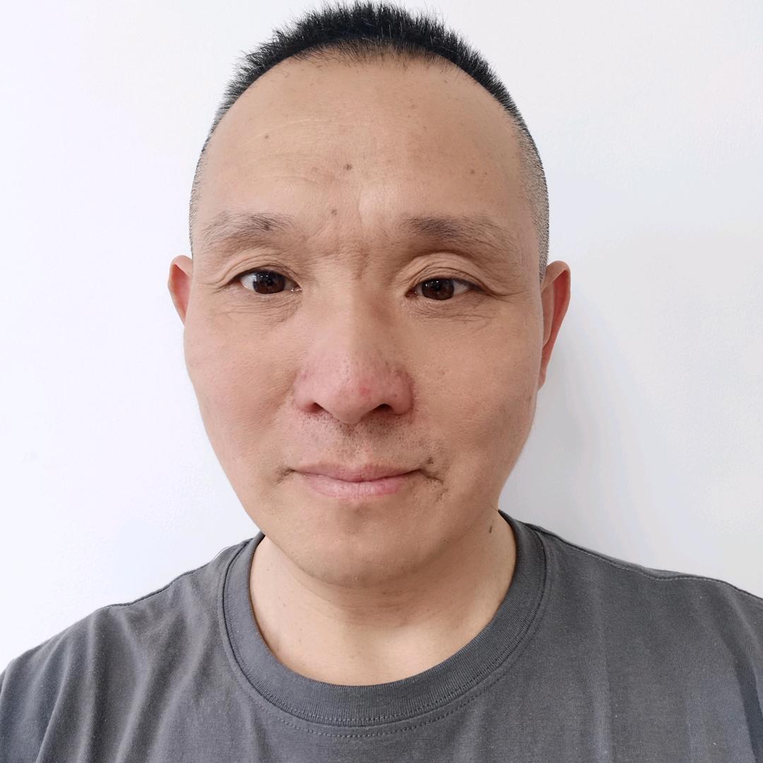 悦祥天成