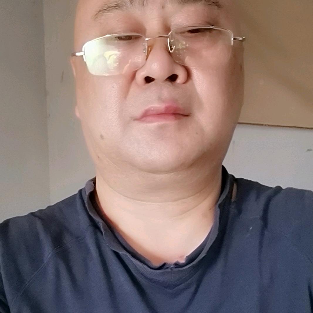 顺心