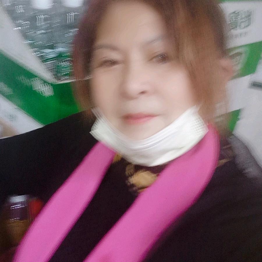 西藏阿里鸿顺专业防水