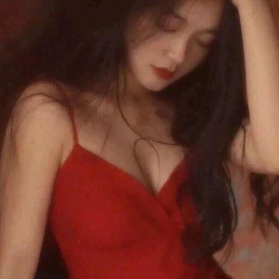 👑       娃娃