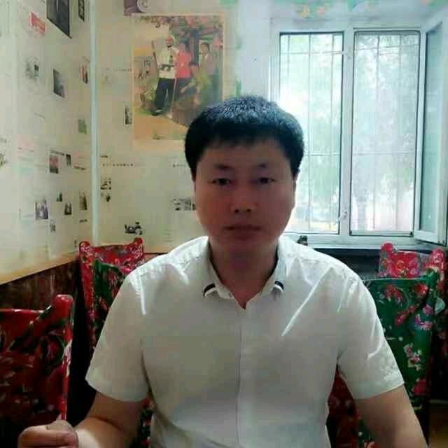孝子部落凤生