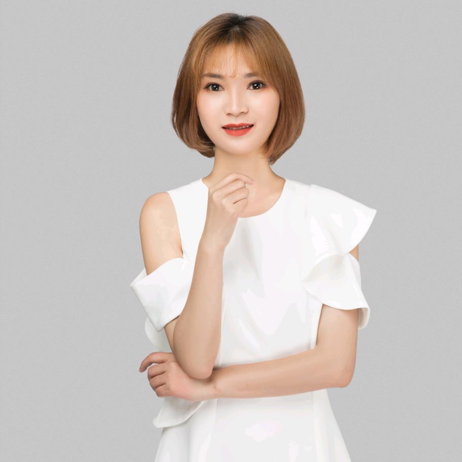 成都李孃孃租房