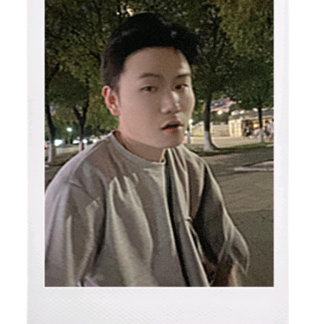 达纳特斯