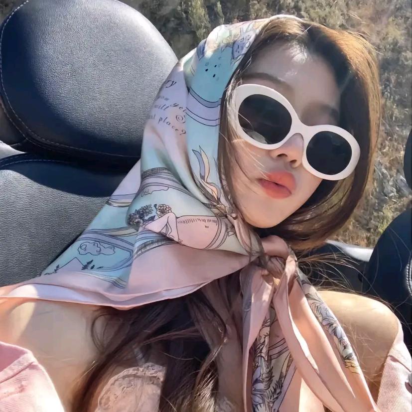 🧚‍️