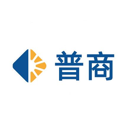 普商照明