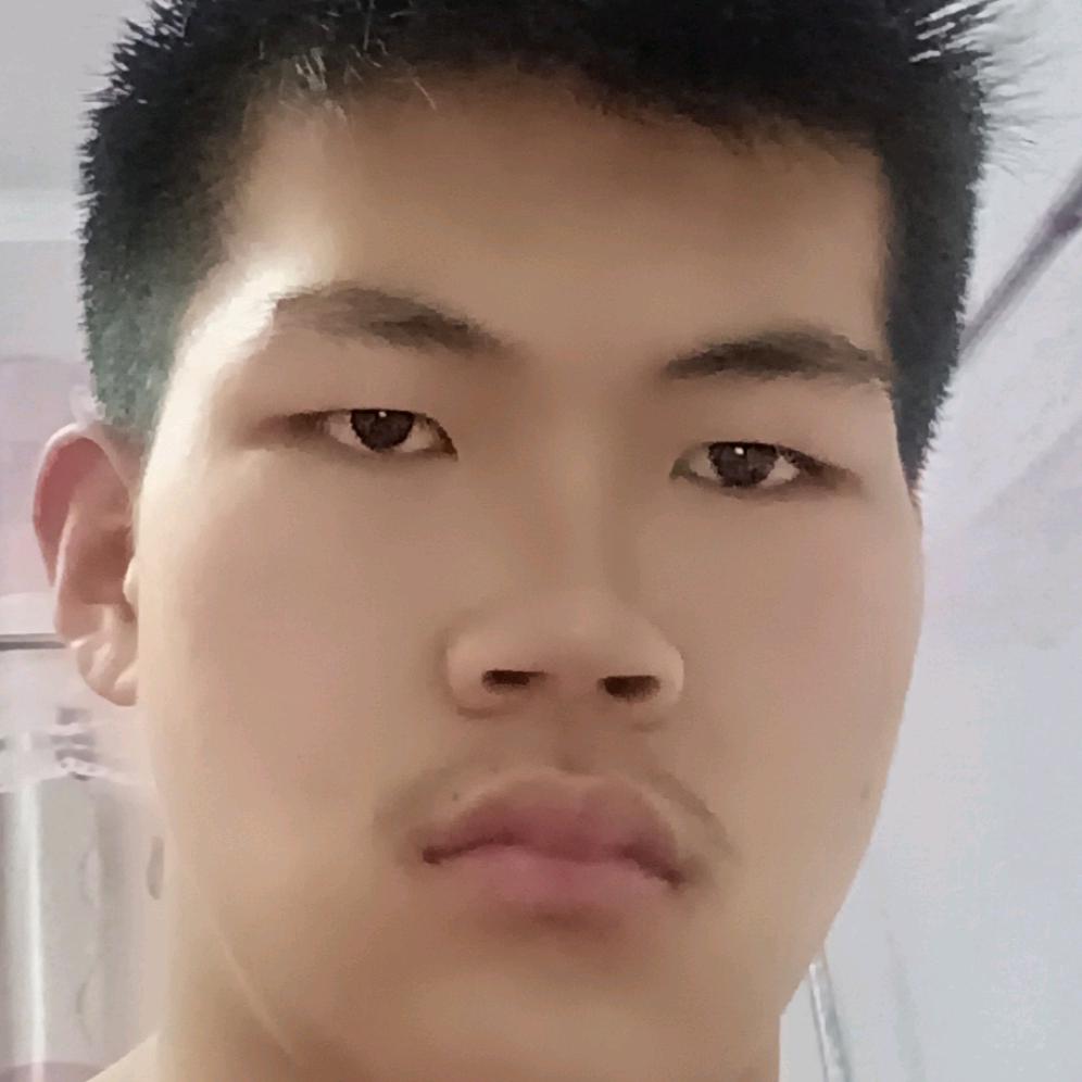 快乐小哥*H