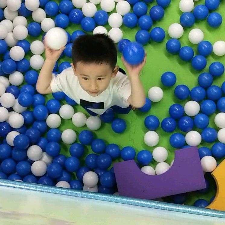 乐焱