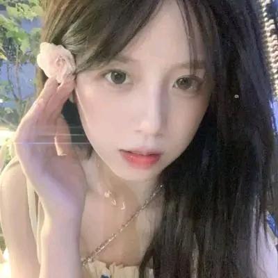 奋斗girl