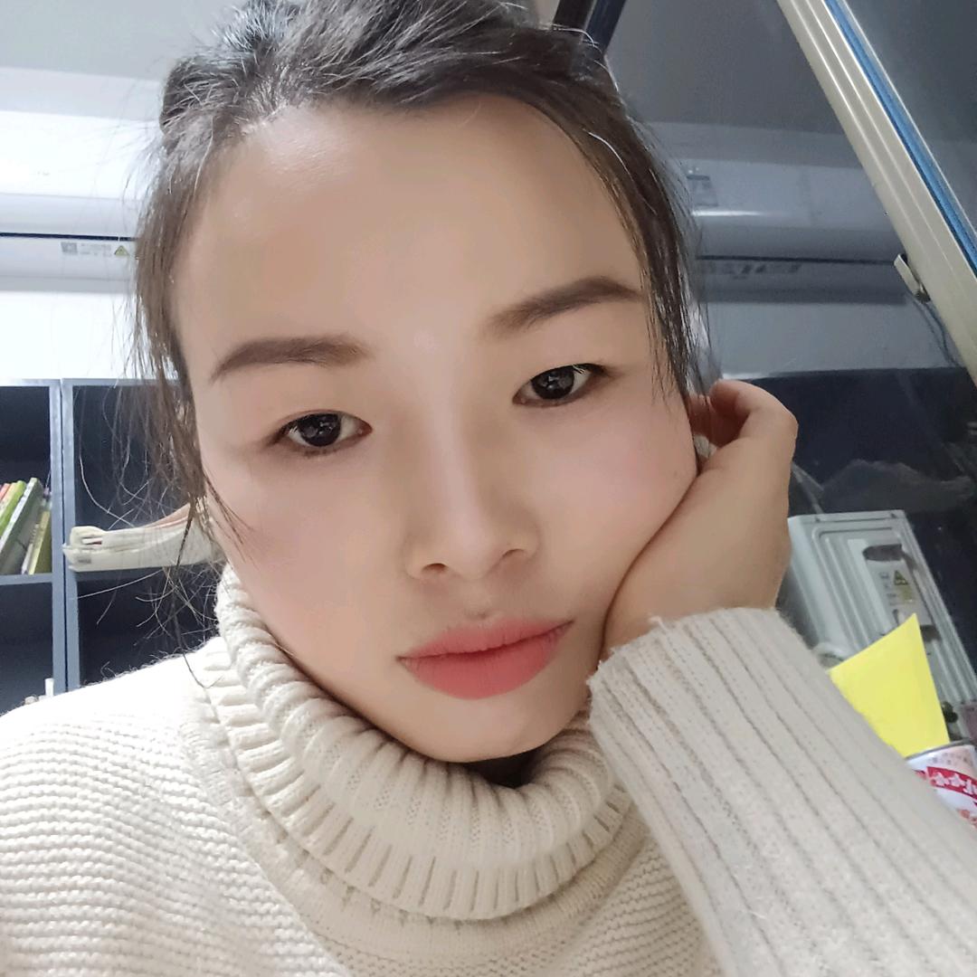 妍涵硕妈妈