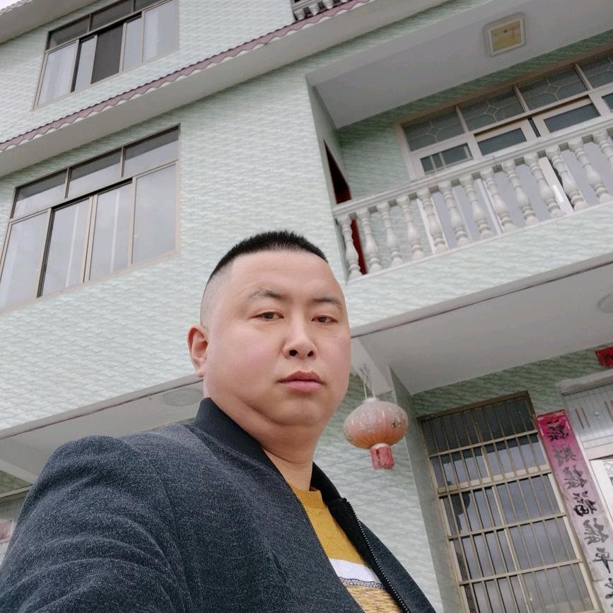 得胜油茶