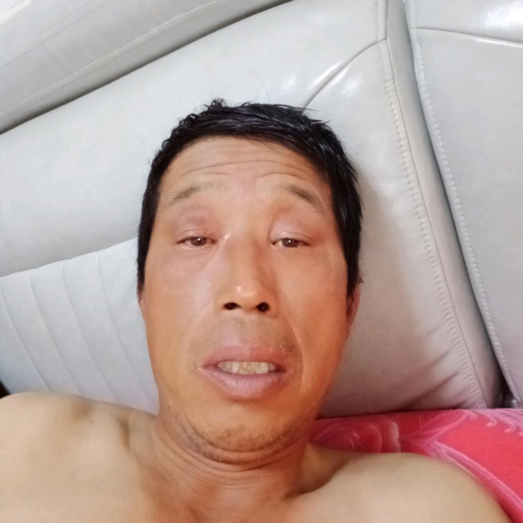 老焦