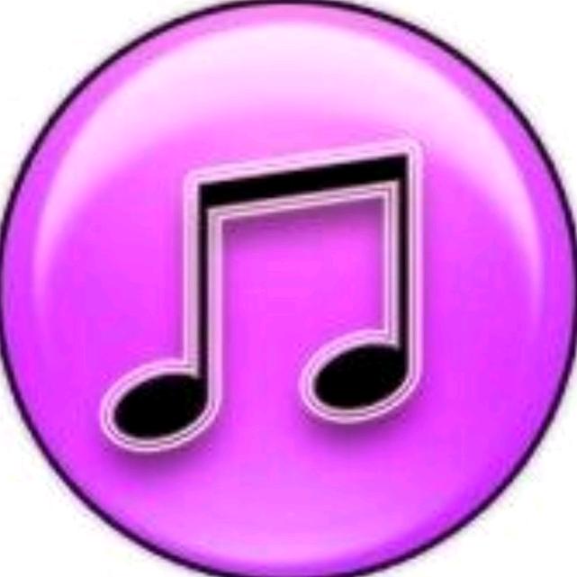 WM音乐🎵
