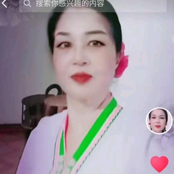 精神奶奶