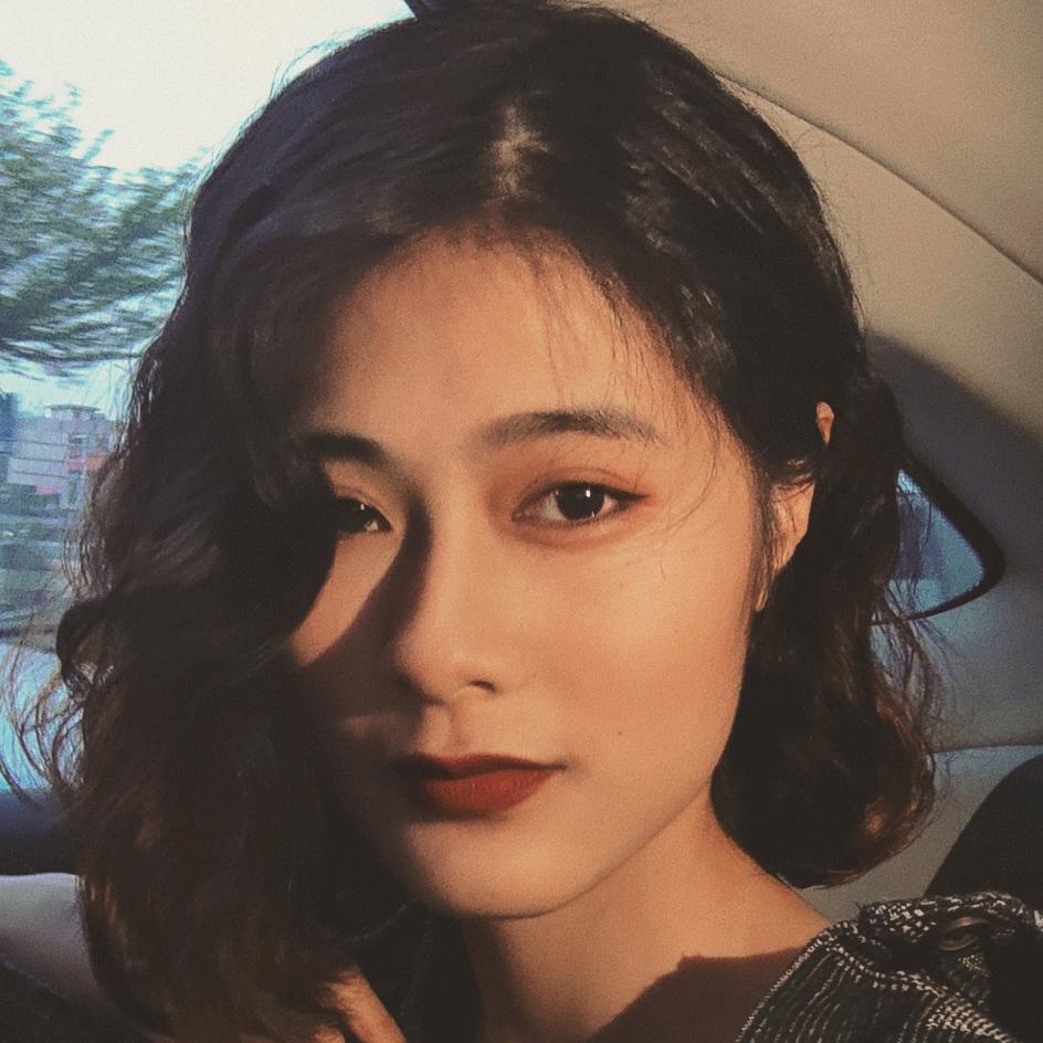 爱吃辣条的黑妹