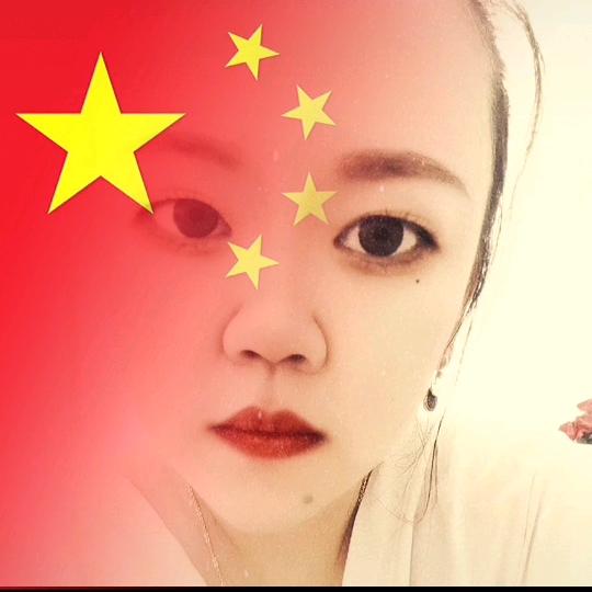 🎈 别对我假惺惺💛 ԁ