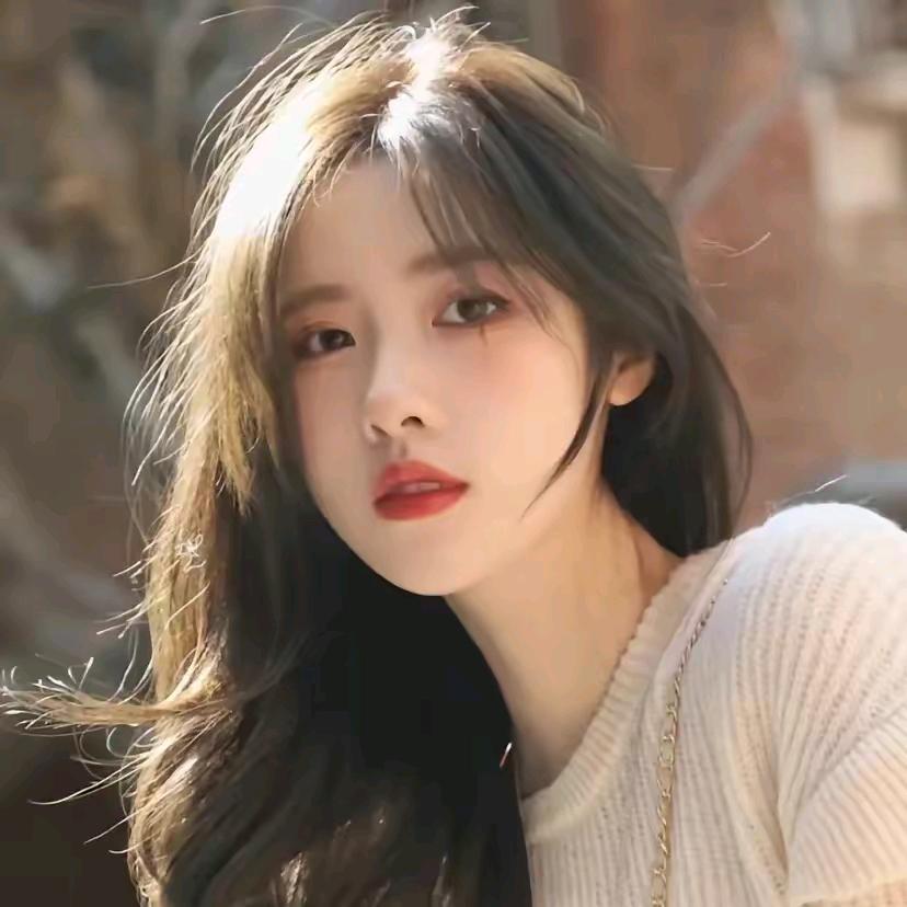 久久小姐姐