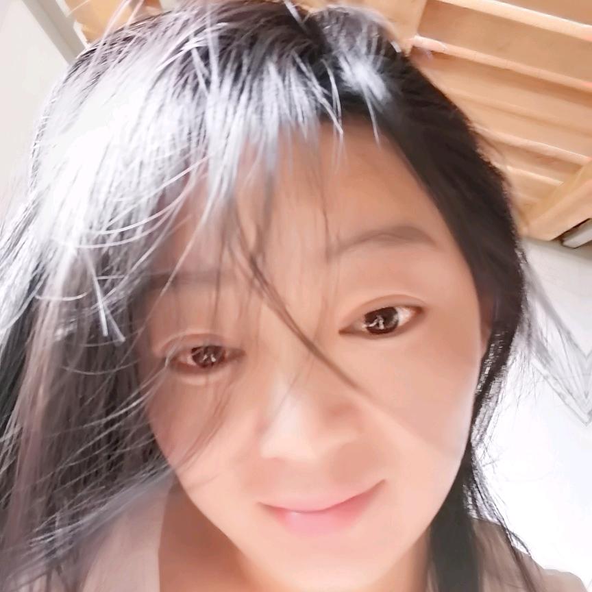 蓉儿